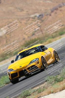 media/Jul-08-2023-Speed Ventures (Sat) [[a5750799c9]]/1-Red/session 2 skid pad/